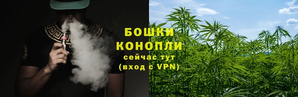 прущие крисы Вязники