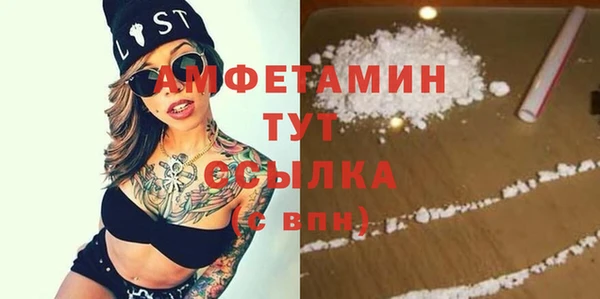 PSILOCYBIN Вязьма