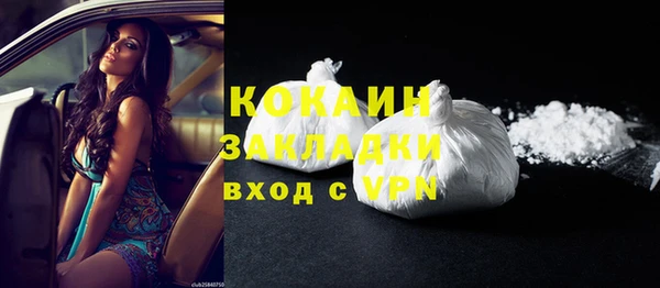 PSILOCYBIN Вязьма
