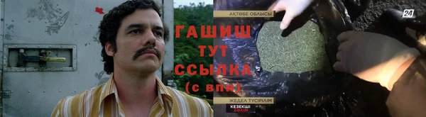 PSILOCYBIN Вязьма