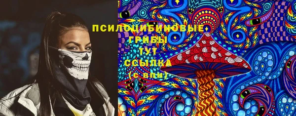 прущие крисы Вязники